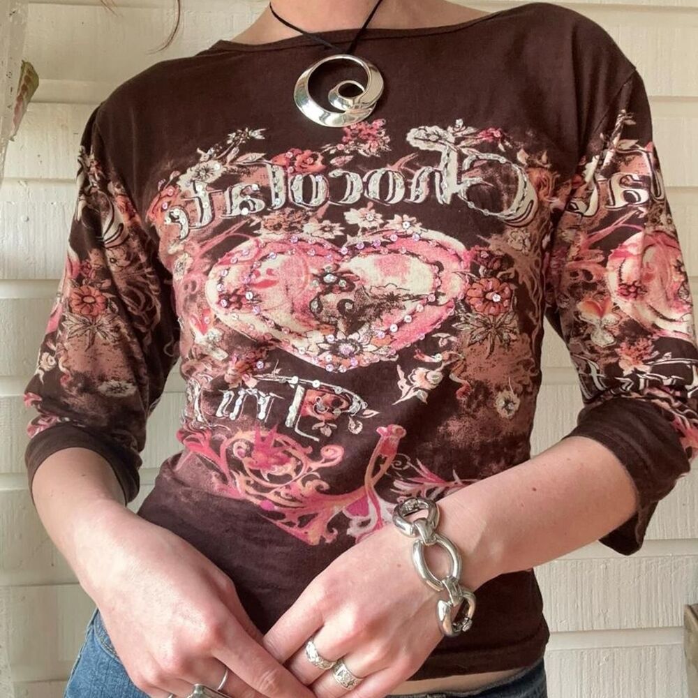Collection-b Women's multi Shirt